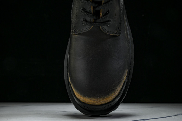 BLCG BOOTS BLCG825963