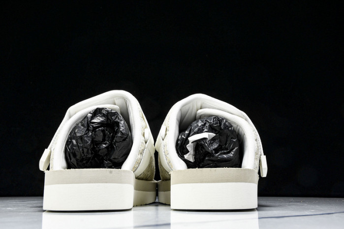D10r SLIPPERS DS258-071