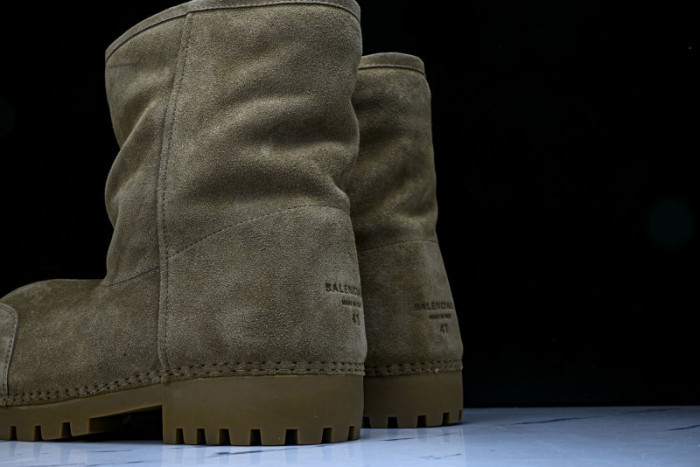 BLCG BOOTS BLCG825967