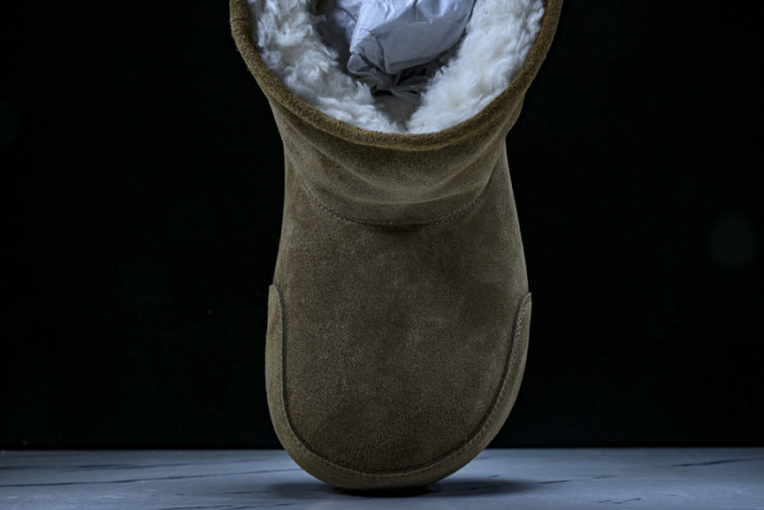 BLCG BOOTS BLCG825968