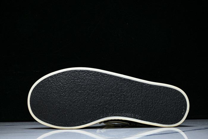 R1ck 0WENS SNEAKERS RO458-504