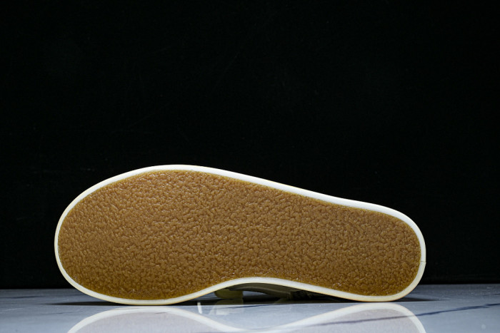 R1ck 0WENS SNEAKERS RO458-505