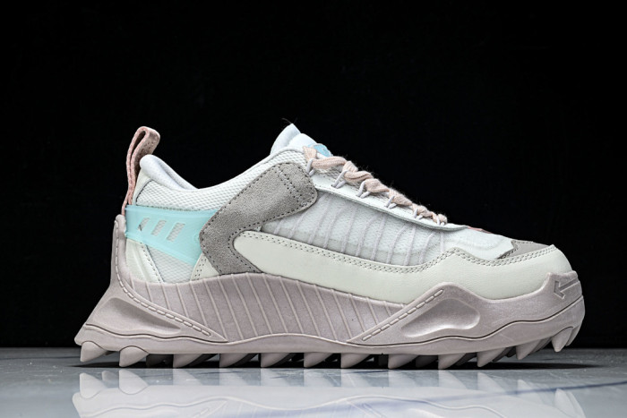 OFW ODSY-1000 SNEAKER OF00166