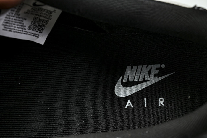 Nike Air Force 1 Low 