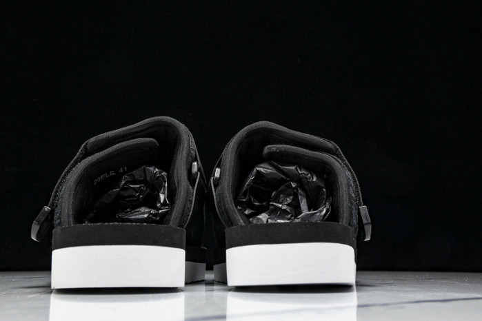 D10r SLIPPERS DS258-075