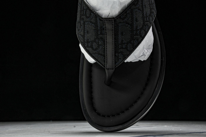 D10r SLIPPERS DS258-076