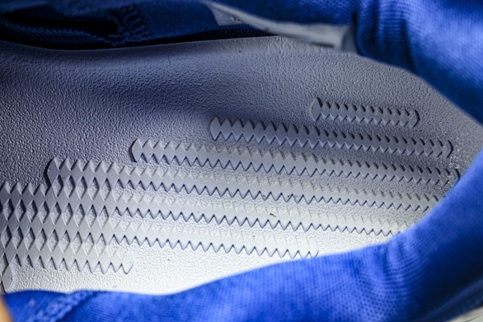 Nike Kobe 9 Elite Low EM Protro Game Royal IH1401-400