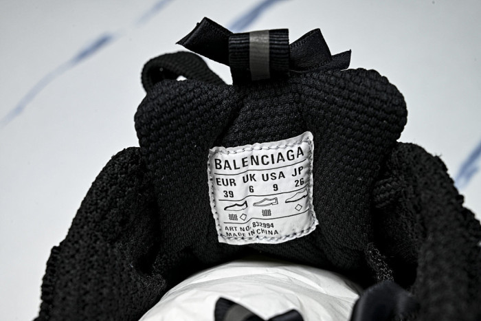 BLCG SNEAKER WXLMC1020
