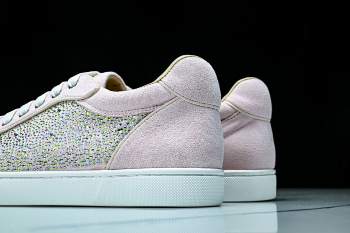CL SNEAKER CL526-0426