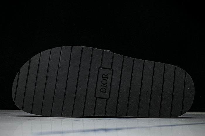 D10r SLIPPERS DS258-080