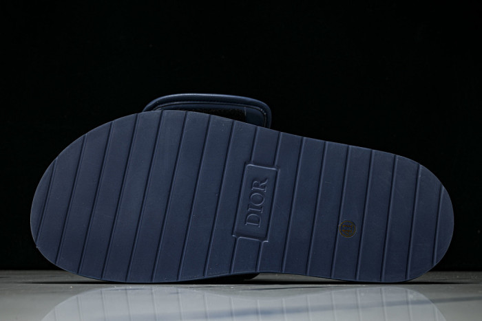 D10r SLIPPERS DS258-086