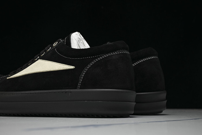 R1ck 0WENS SNEAKERS RO458-515