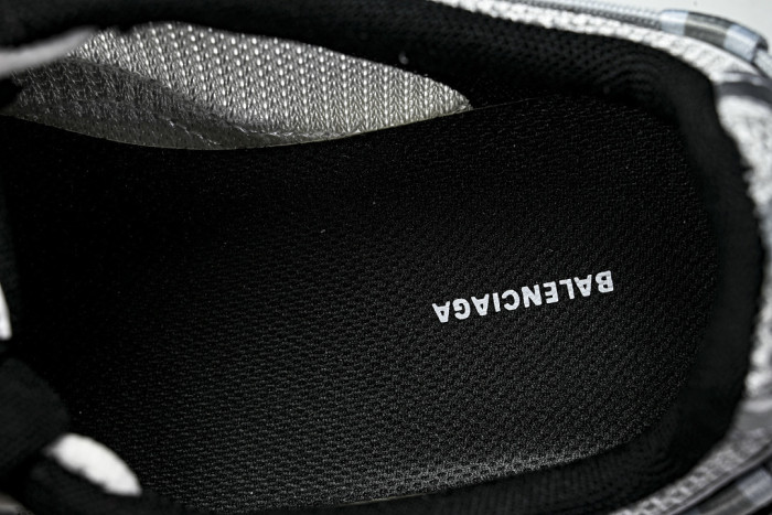 BLCG Sneaker WSTGL9114