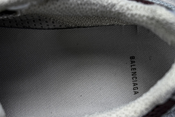 BLCG 3XL SNEAKER W3XTL2940