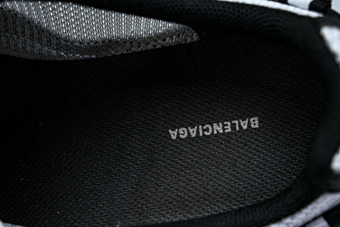 BLCG Sneaker WSTE09010