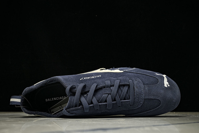 BLCG Sneaker WSDSD4191