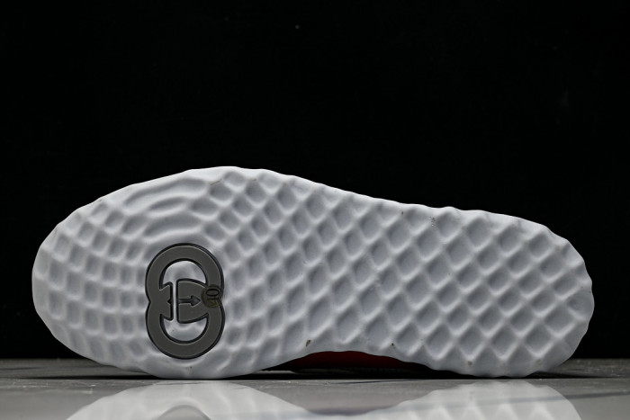Gv*c TRAINER SNEAKER GU58203-287