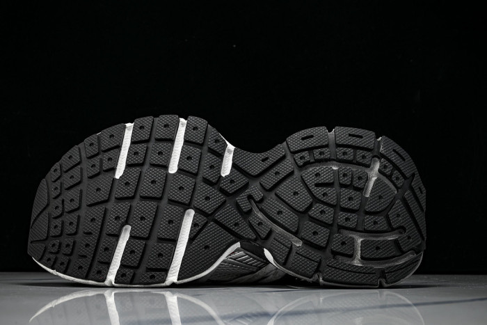 BLCG 3XL SNEAKER W3XCH1161