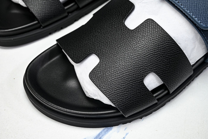 He*mes Slide CU526-2183