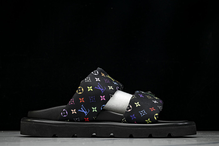 1*V SLIPPERS 11V0107-111