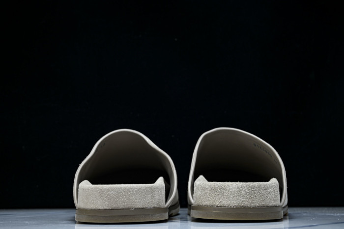 R1ck 0WENS SNEAKERS RO458-530
