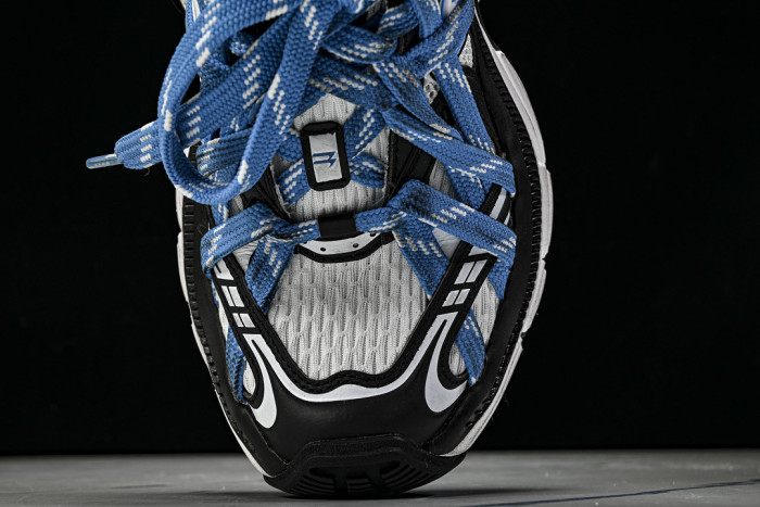 BLCG 6XL Sneaker W6XEX9401