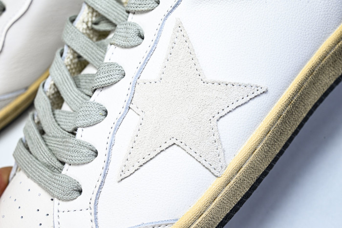 G01den G003e SNEAKERS GGS00018