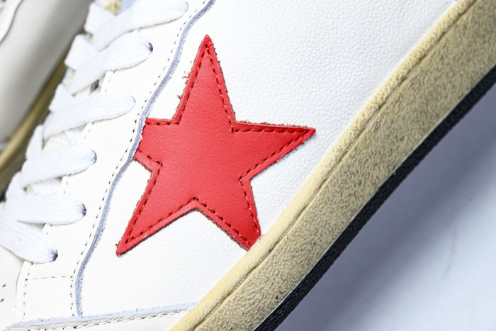 G01den G003e SNEAKERS GGS00020