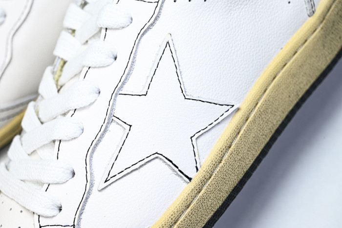 G01den G003e SNEAKERS GGS00021