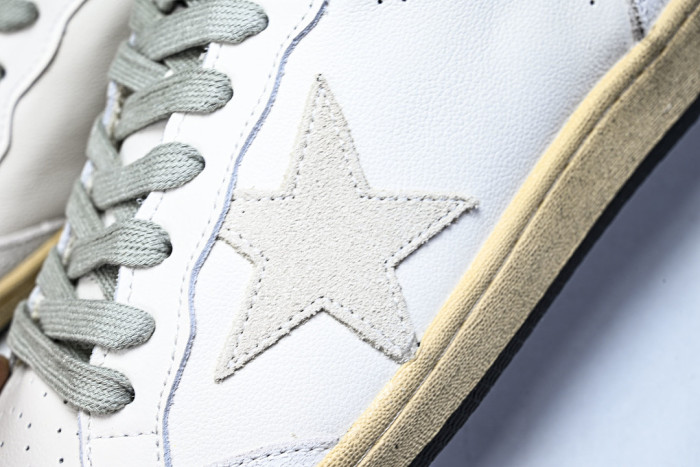 G01den G003e SNEAKERS GGS00023