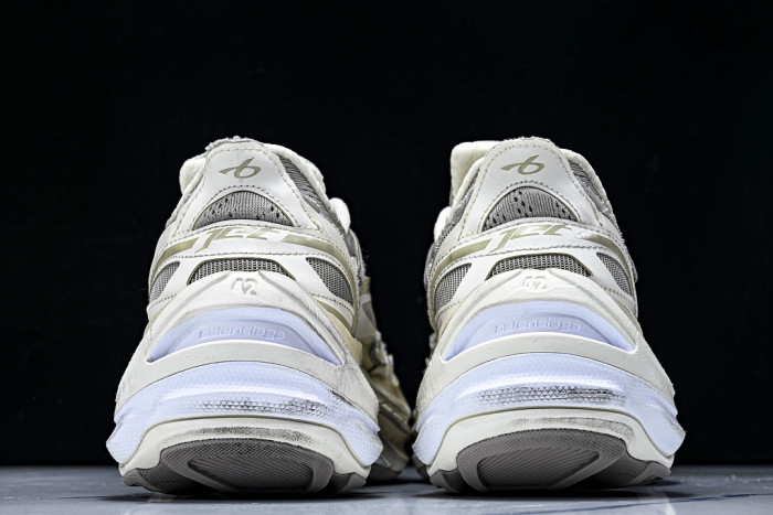 BLCG Sneaker WMRTN9191