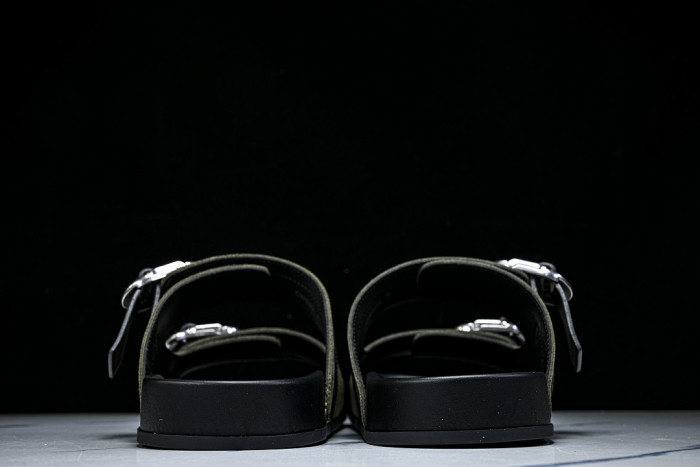 D10r SLIPPERS DS258-089