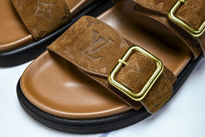 1*V SLIPPERS 11V0107-120