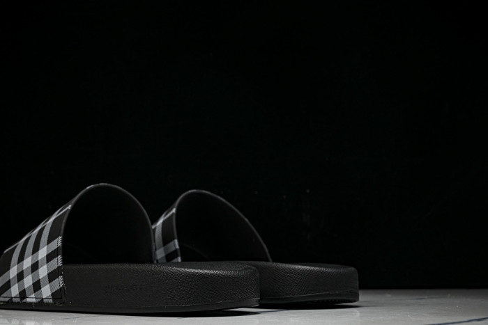 BUR ** slides BUR-428030
