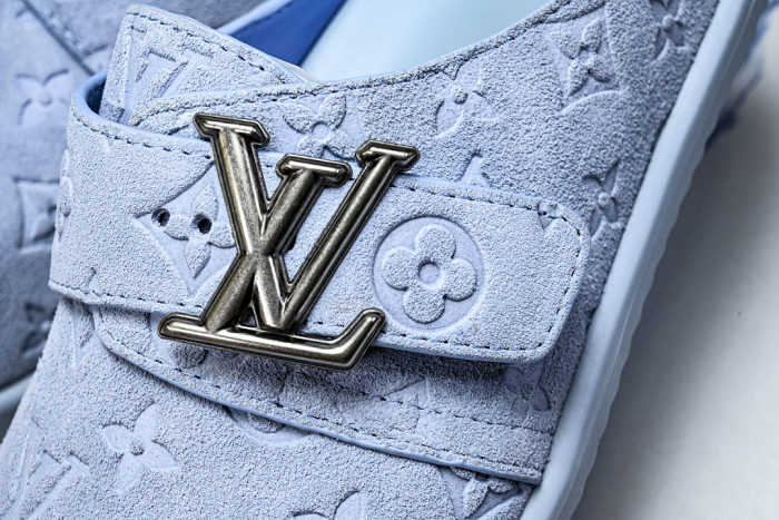 1*V SLIPPERS 11V0107-093