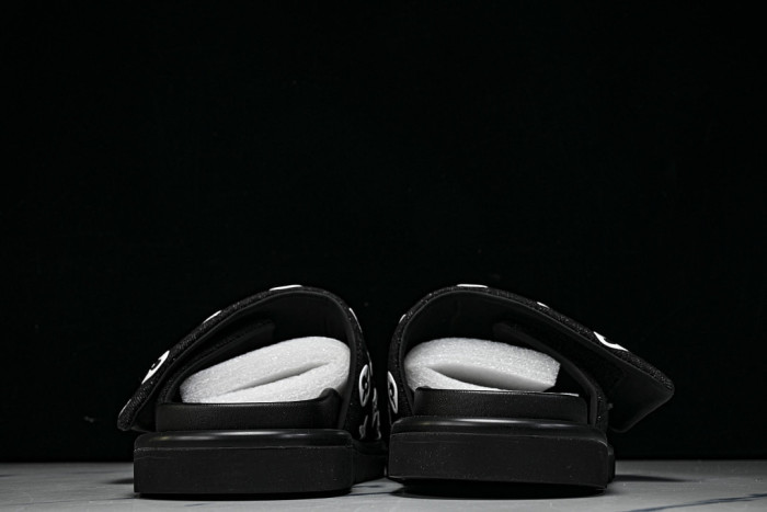 1*V SLIPPERS 11V0107-125
