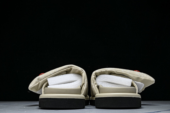 1*V SLIPPERS 11V0107-127