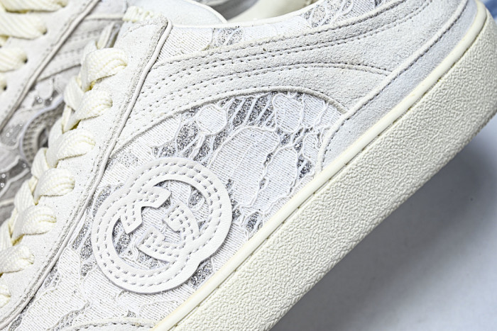 Gv*c TRAINER SNEAKER GU58203-293