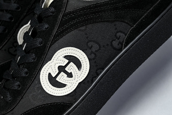 Gv*c TRAINER SNEAKER GU58203-294