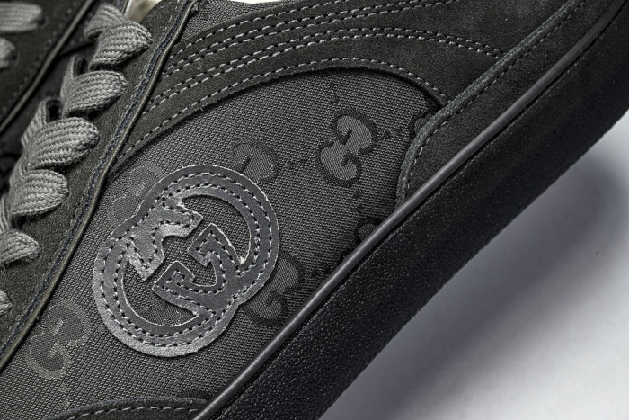 Gv*c TRAINER SNEAKER GU58203-295