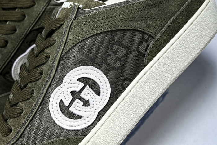 Gv*c TRAINER SNEAKER GU58203-296