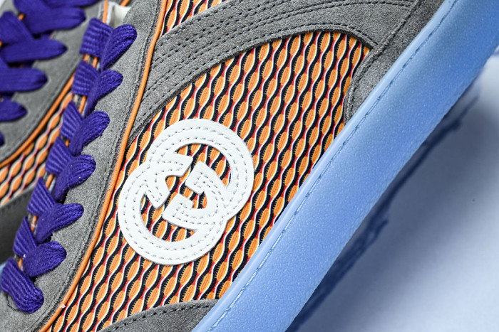 Gv*c TRAINER SNEAKER GU58203-297