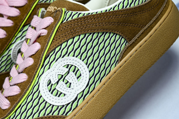 Gv*c TRAINER SNEAKER GU58203-299