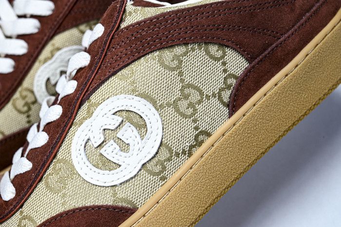Gv*c TRAINER SNEAKER GU58203-305