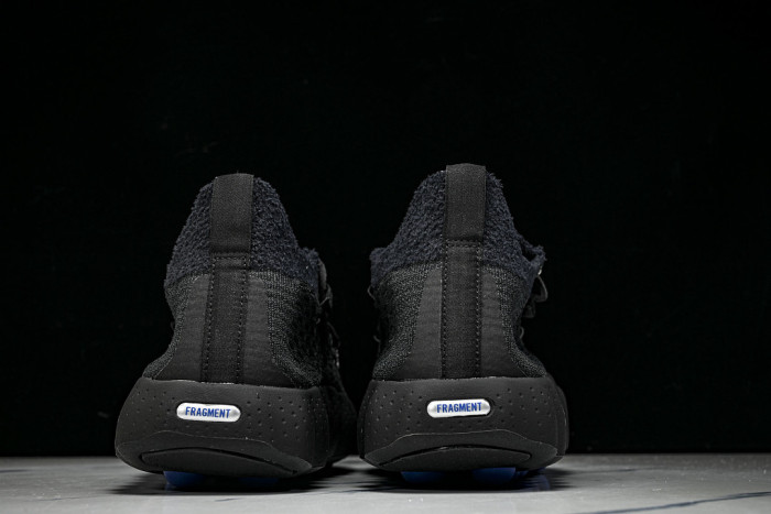 Fragment x Nike Mind 002 