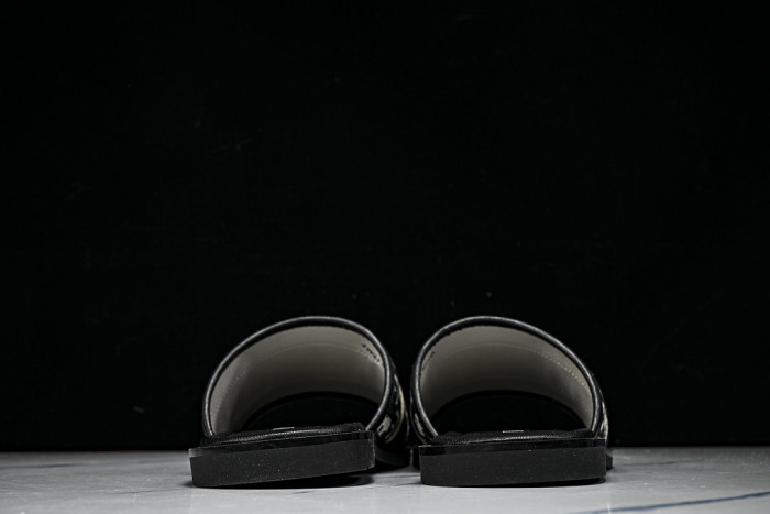 D10r SLIPPERS DS258-094