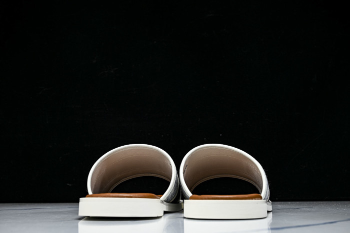 D10r SLIPPERS DS258-095