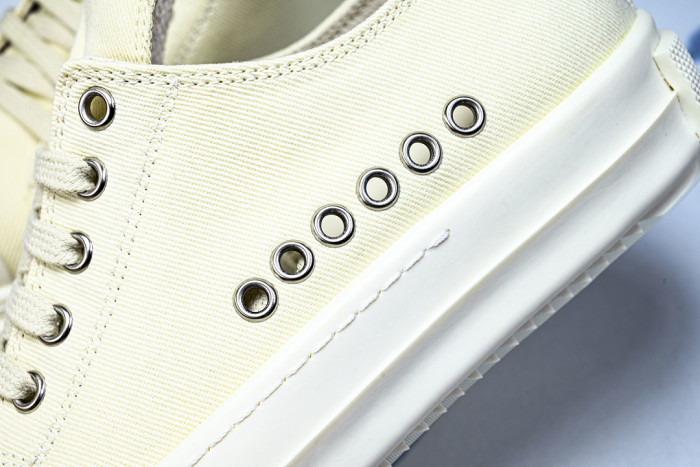 R1ck 0WENS SNEAKERS RO458-534