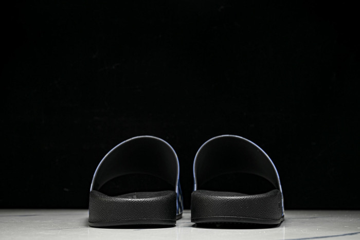 BUR ** slides BUR-428031
