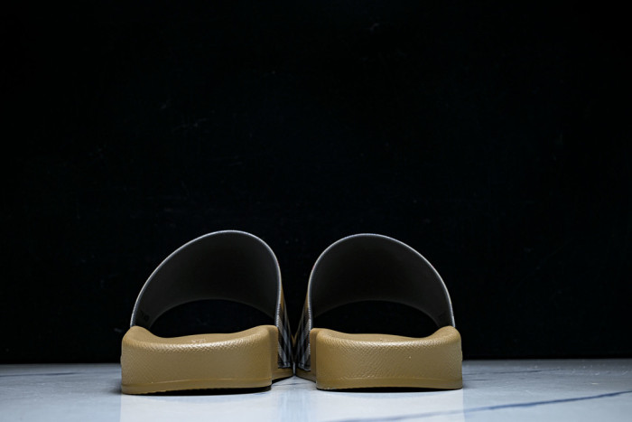 BUR ** slides BUR-428032
